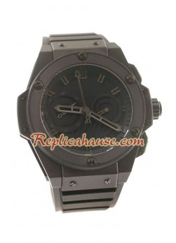Hublot Big Bang King Power Reloj Suizo de imitación