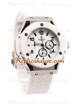 Hublot Big Bang 40MM Reloj