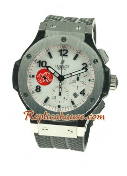 Hublot Big Bang Reloj Suizo de imitación