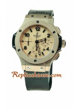 Hublot Big Bang Reloj Suizo de imitación