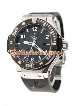 Hublot Big Bang Reloj Suizo de imitación