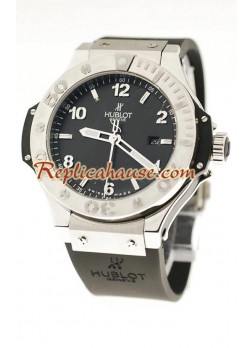 Hublot Big Bang Reloj Suizo de imitación