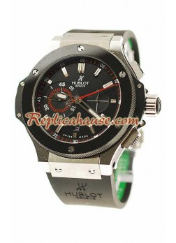 Hublot Big Bang Reloj Suizo de imitación