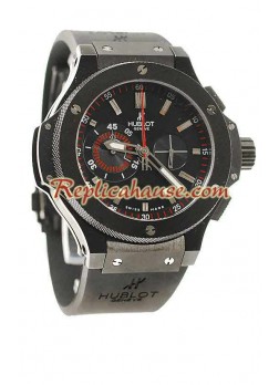 Hublot Big Bang Reloj Suizo de imitación
