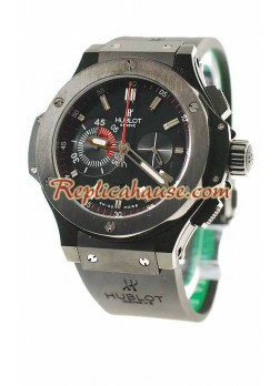 Hublot Big Bang Reloj Suizo de imitación