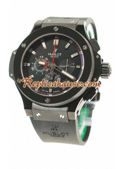 Hublot Big Bang Reloj Suizo de imitación