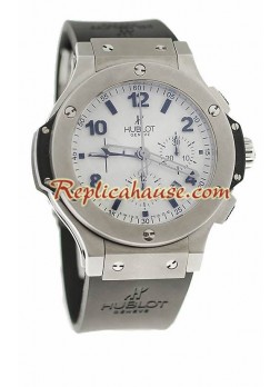 Hublot Big Bang Reloj Suizo de imitación