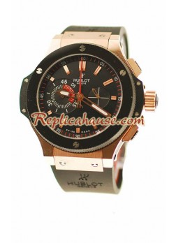 Hublot Big Bang Reloj Suizo de imitación