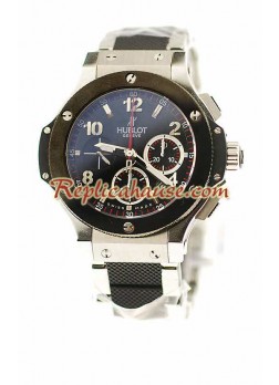 Hublot Big Bang Reloj Suizo de imitación