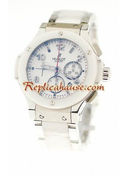 Hublot Big Bang Reloj Suizo de imitación