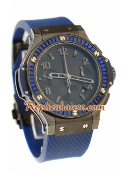 Hublot Big Bang Reloj Suizo de imitación