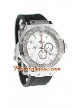 Hublot Big Bang Reloj Réplica