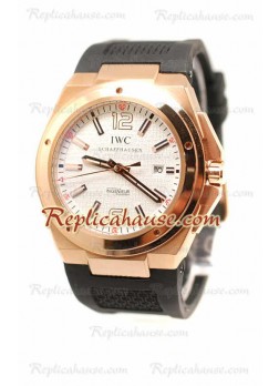 IWC Ingenieur Automático Reloj Réplica