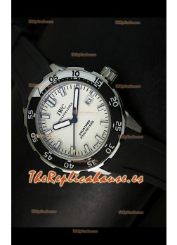 IWC Aquatimer Réplica suiza – 1:1 Réplica Espejo