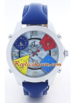 Jacob&Co Reloj Réplica
