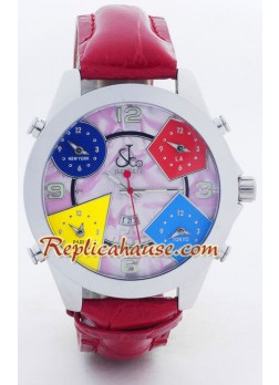 Jacob&Co Reloj Réplica