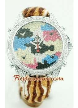Jacob & Co Reloj Réplica