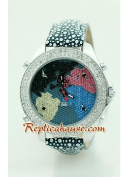 Jacob & Co Reloj Réplica