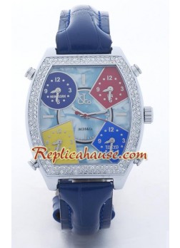 Jacob&Co Reloj Réplica