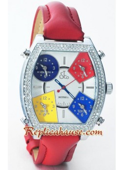 Jacob&Co Reloj Réplica