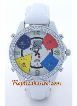 Jacob & Co Reloj Réplica