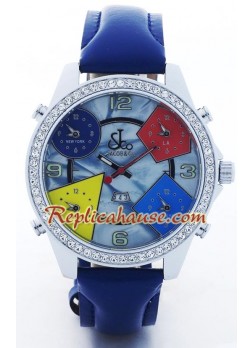 Jacob&Co Reloj Réplica