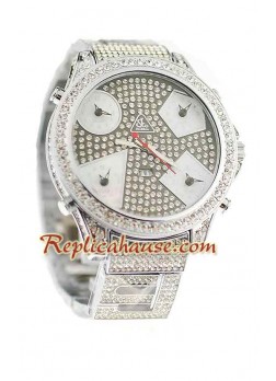 Jacob & Co Reloj Réplica