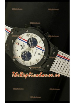 Hublot Big Bang Classic Fusion Tour Auto, Reloj Réplica Japonesa