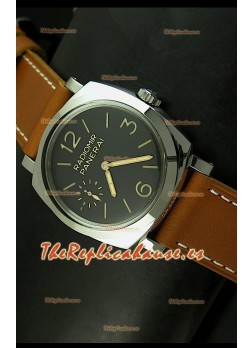 Panerai Radiomir PAM00399, Reloj Réplica Suiza, réplica en escala 1:1
