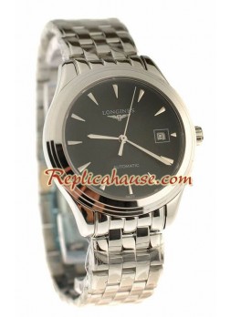 The Longines Master Collection Reloj Réplica