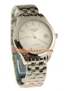 The Longines Master Collection Reloj Réplica