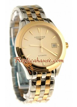 The Longines Master Collection Reloj Réplica