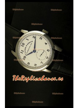A.Lange & Sohne Edición 1815, Reloj de Cuerda Manual en Acero