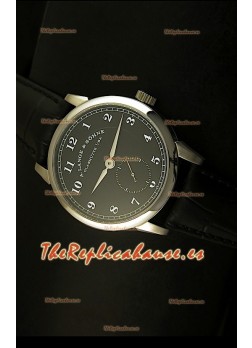 A.Lange & Sohne Edición 1815, Reloj de Cuerda Manual en Acero