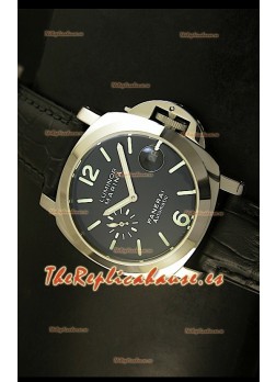 Panerai Luminor Marina PAM048, Reloj Réplica Suiza 40MM