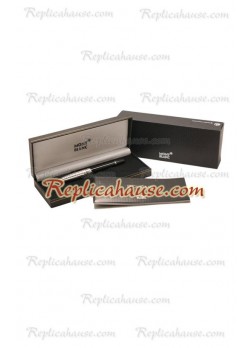 MontBlanc Suizo Bolígrafo de imitación