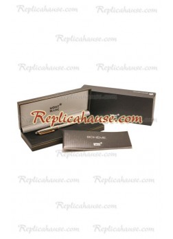 MontBlanc Suizo Bolígrafo de imitación