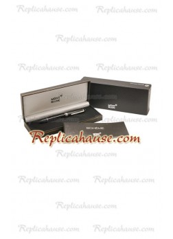 MontBlanc Suizo Bolígrafo de imitación