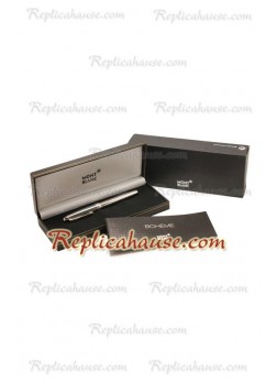 MontBlanc Suizo Bolígrafo de imitación