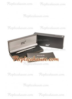 MontBlanc Suizo Bolígrafo de imitación