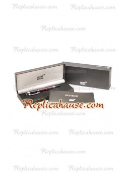 MontBlanc Suizo Bolígrafo de imitación