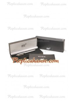 MontBlanc Suizo Bolígrafo de imitación