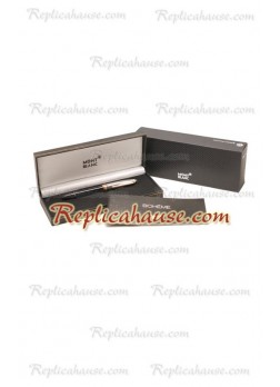 MontBlanc Suizo Bolígrafo de imitación
