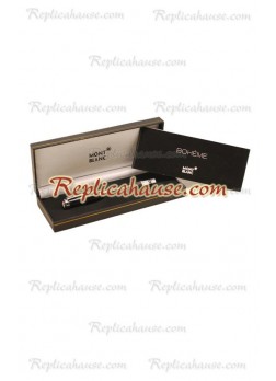MontBlanc Suizo Bolígrafo de imitación