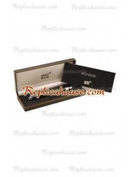 MontBlanc Suizo Bolígrafo de imitación