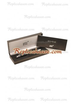MontBlanc Suizo Bolígrafo de imitación