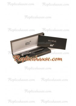 MontBlanc Suizo Bolígrafo de imitación