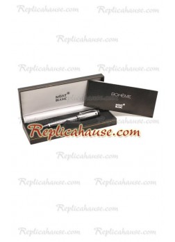 MontBlanc Suizo Bolígrafo de imitación