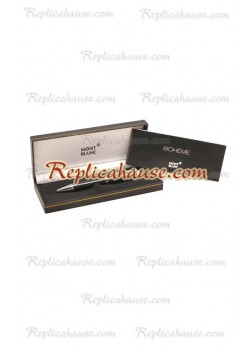 MontBlanc Suizo Bolígrafo de imitación