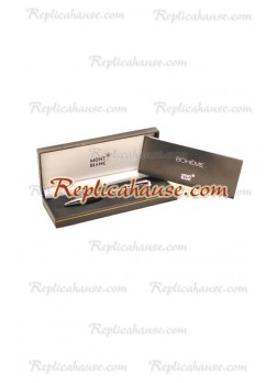 MontBlanc Suizo Bolígrafo de imitación
